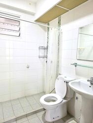 Blk 282A Compassvale Ancilla (Sengkang), HDB 4 Rooms #624619391